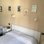 Nido Del Cuore Torino