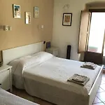 Nido Del Cuore Torino
