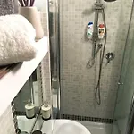 Nido Del Cuore Daire Torino